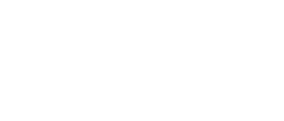 lc88